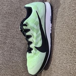 Nike Air Zoom Streak 7 - Nike Racing Men's or Boy's size 6 US